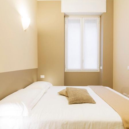 Contempora Apartments - Cavallotti 13 - B24 Μιλάνο Εξωτερικό φωτογραφία