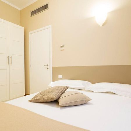 Contempora Apartments - Cavallotti 13 - B24 Μιλάνο Εξωτερικό φωτογραφία